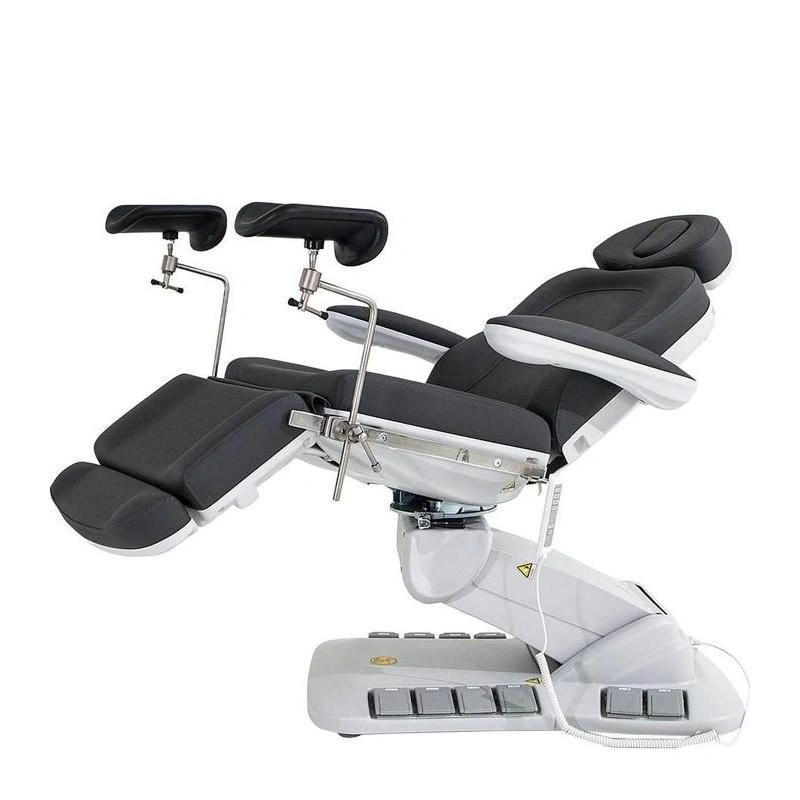 PROD 2246EBS.4.A66 SEC