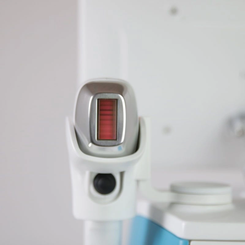 Diodenlaser handstueck