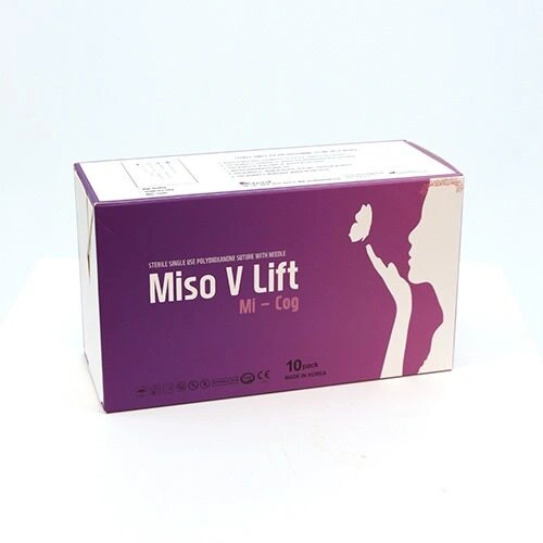 WhatsApp Image 2025 10 15 at 02.39.03