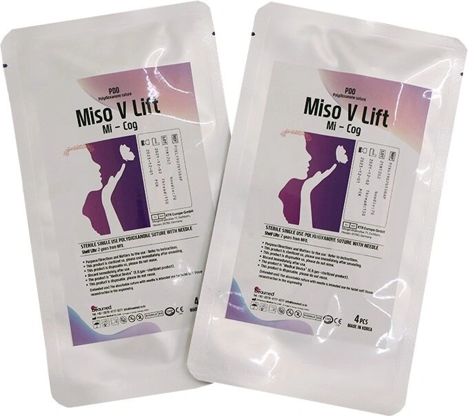 WhatsApp Image 2025 10 15 at 02.39.05