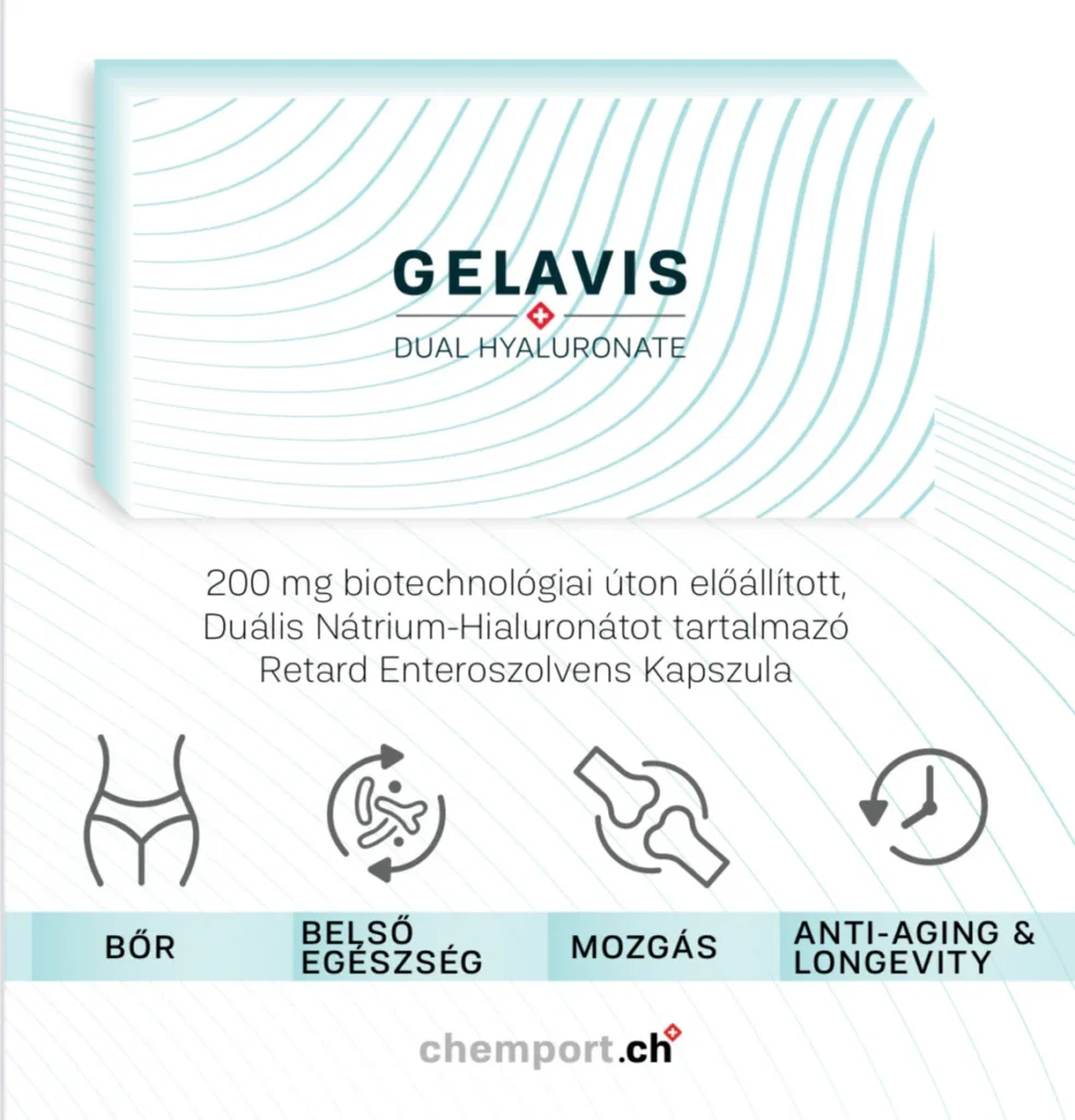 Gelavis dual hyaluronate 200.jpg