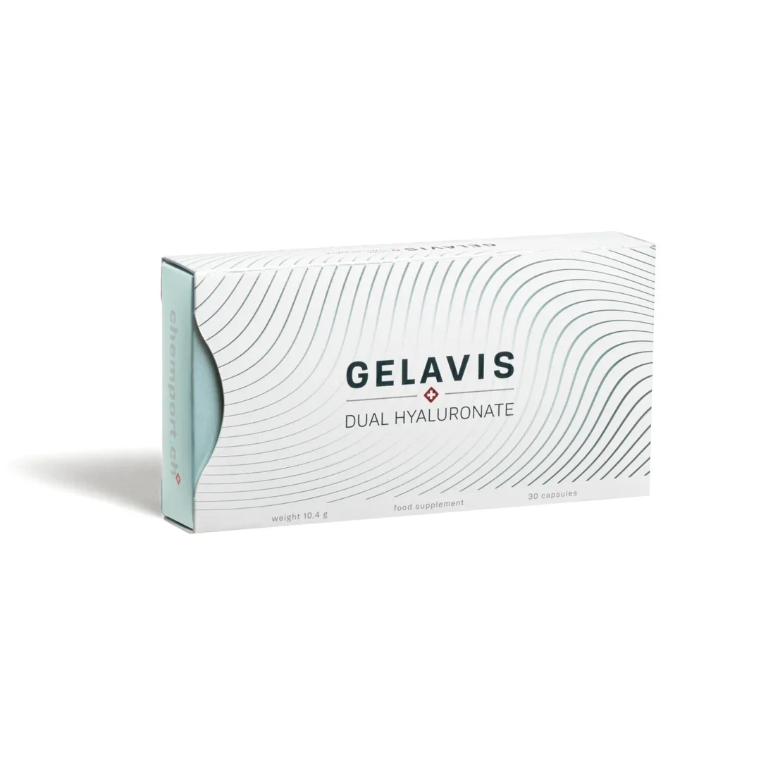 Gelavis