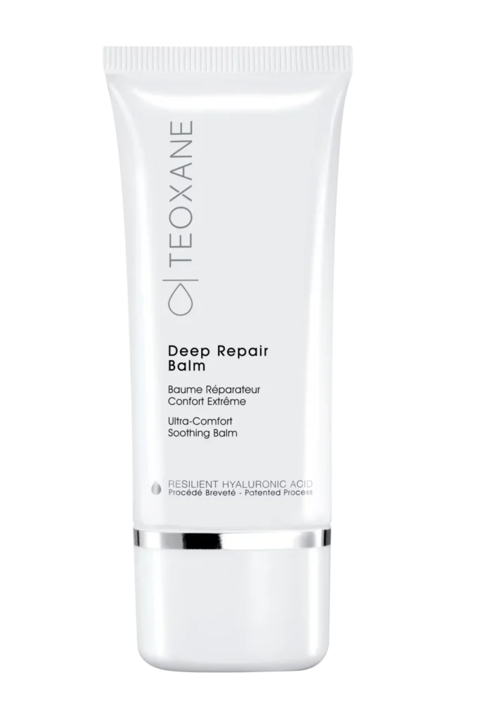 Deeprepairbalm