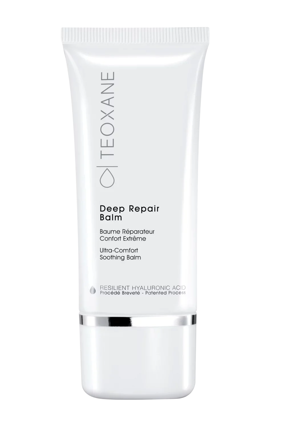 Deeprepairbalm