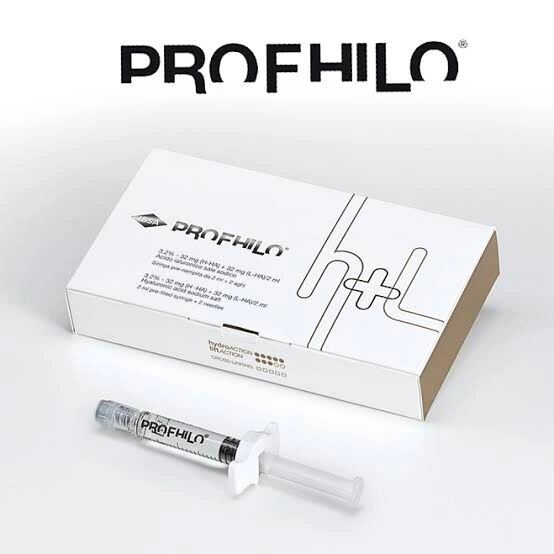 Profilo