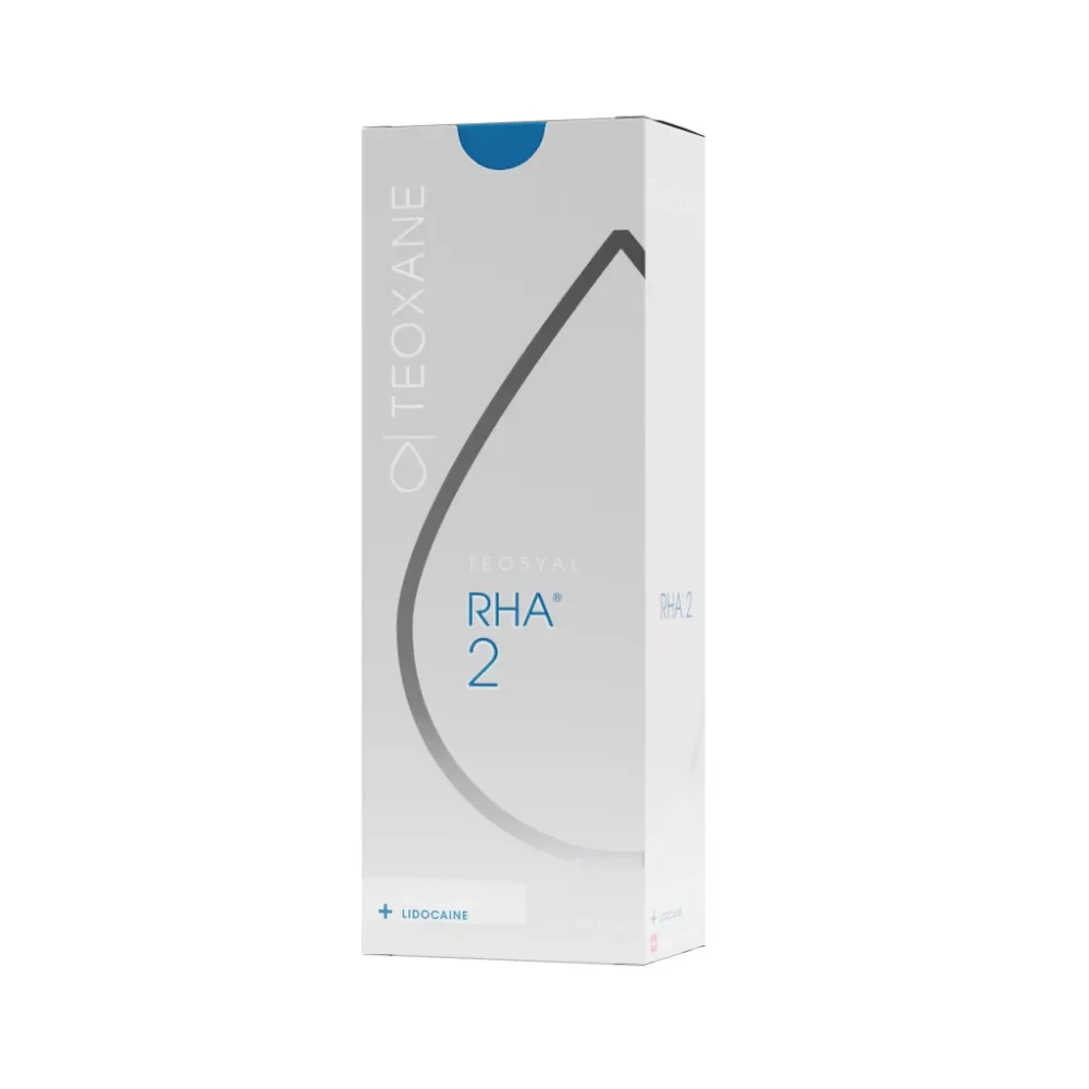 RHA2