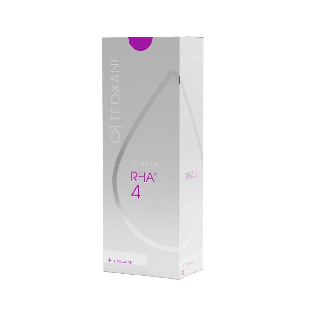 RHA4